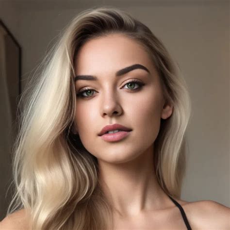 chloe summers